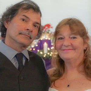 Meet your Posher, Sherry